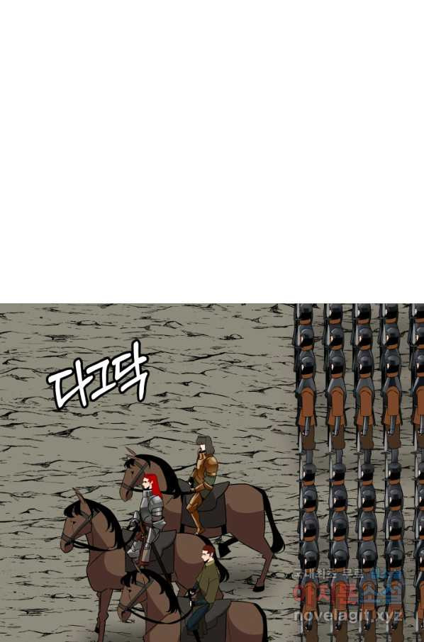 1659543776364ixyj9ulbjwh.jpeg