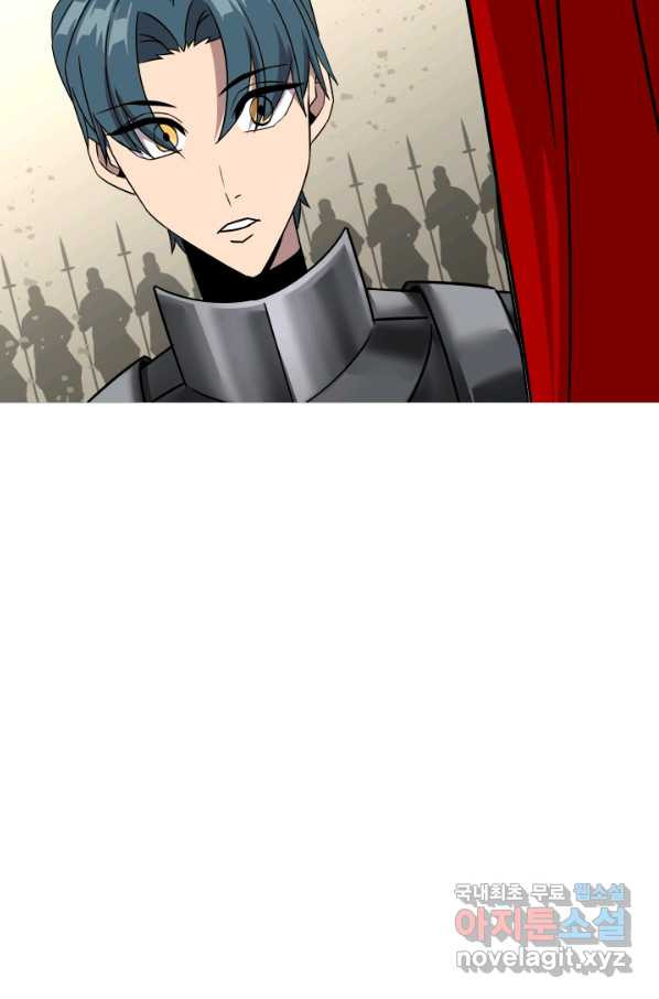 1659543780719hjwbsusuopn.jpeg