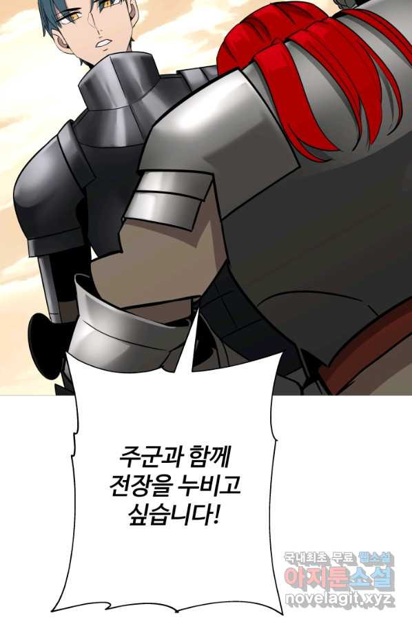165954378179068agpgfi8l2.jpeg