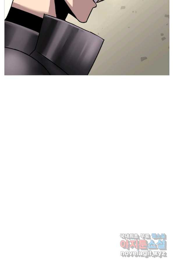 165954378308515hwwll2gf3.jpeg