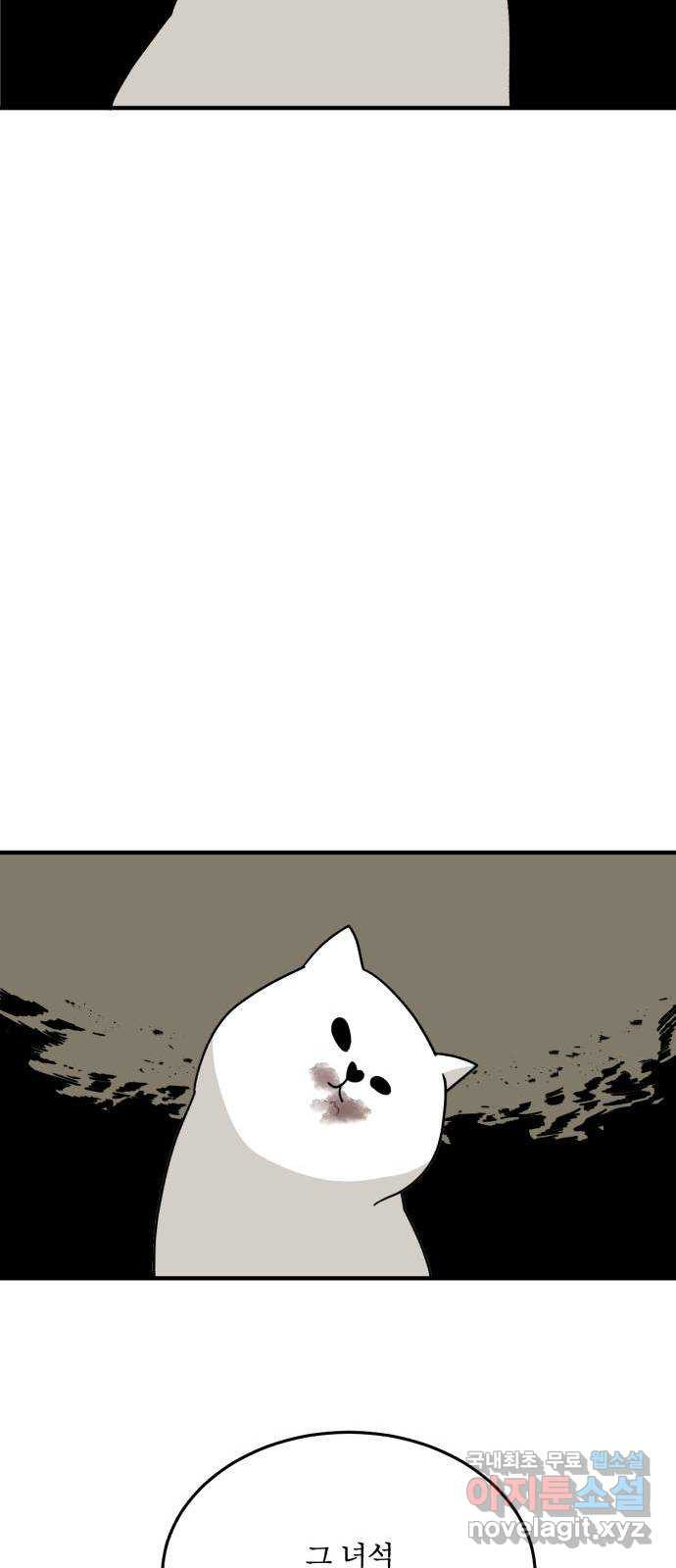 1659546378097bhpxtluxjcn.jpeg