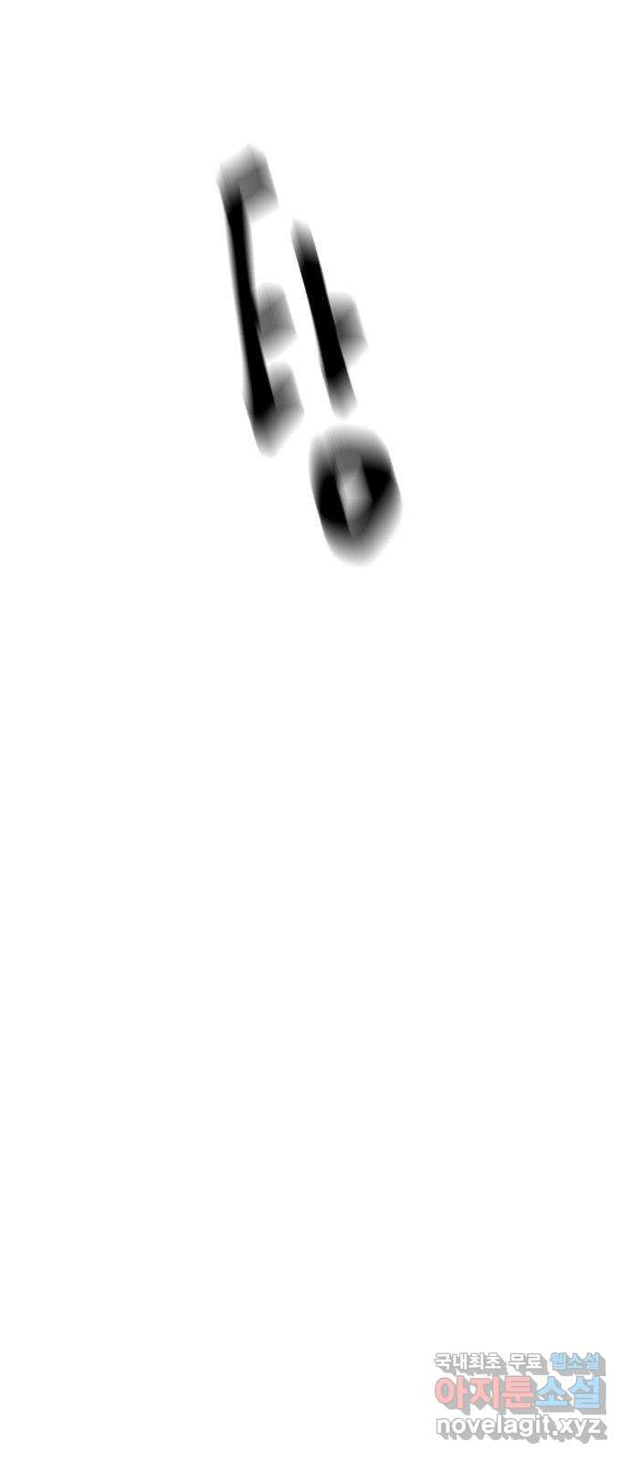 1659546381366r2fja78o4l.jpeg