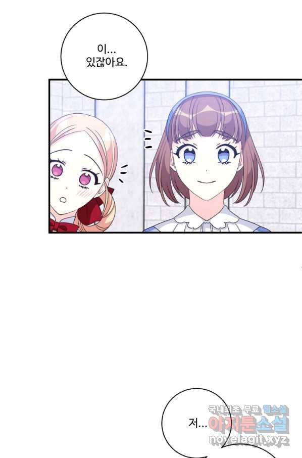 1659544612867wfdxg366za.jpeg