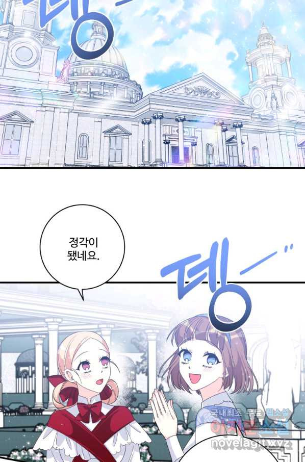 1659544615316ms8uqsgy3gk.jpeg