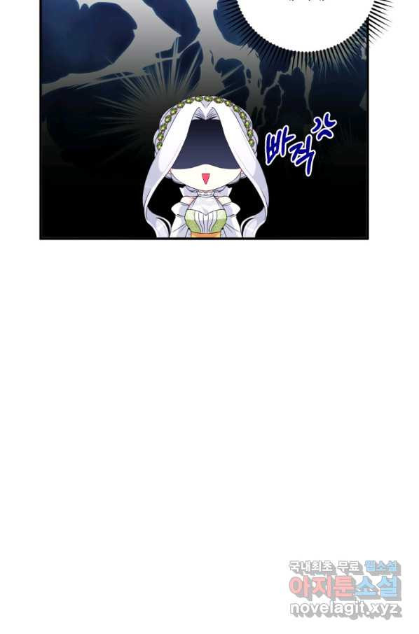 1659544624286ivho5n11d.jpeg