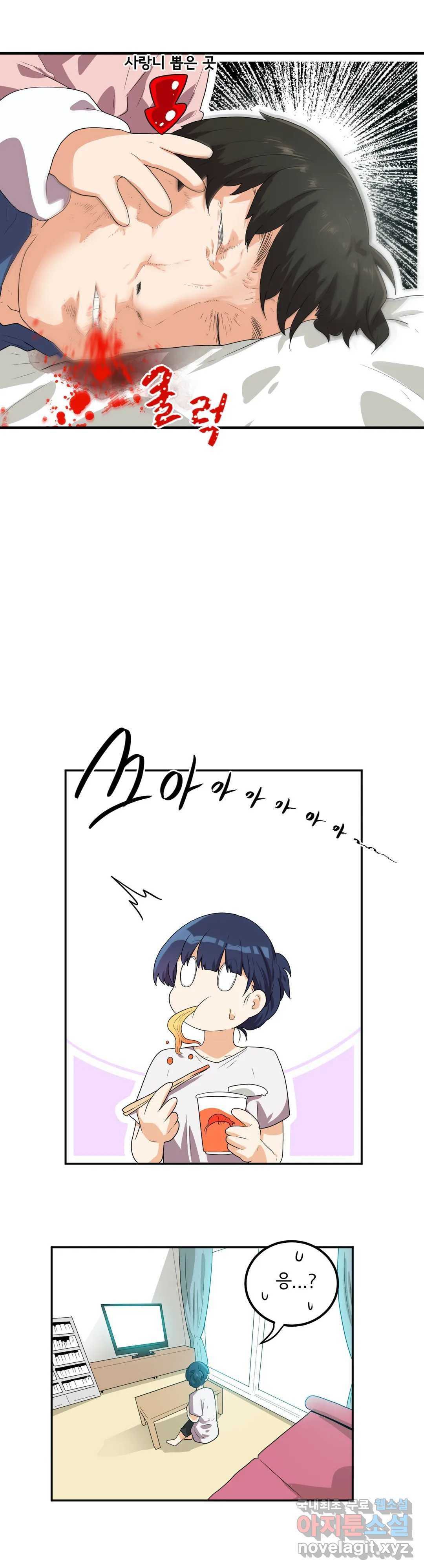 165967142755353z75qjndmv.jpeg