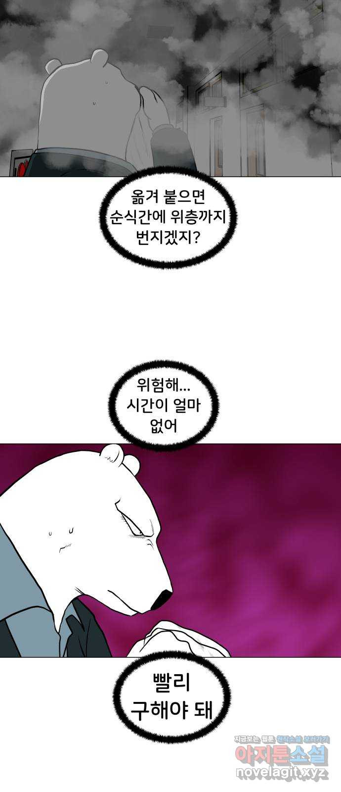 1659672034710ivqlw1royn.jpeg