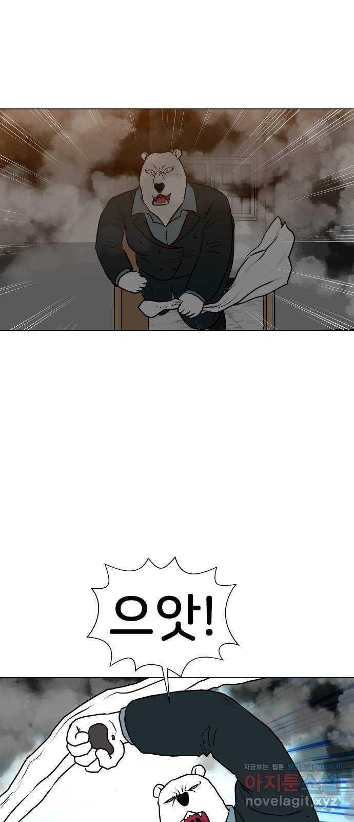 1659672039812klx7bkh9iz.jpeg