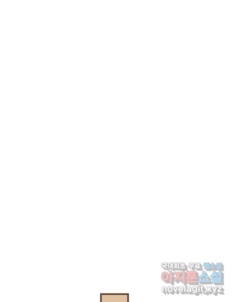 1659670682487c3uyuwr3nnp.jpeg