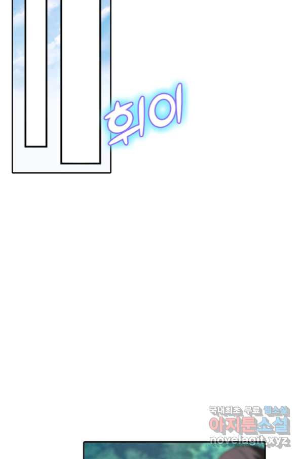 1659669572474lxg235v8we9.jpeg