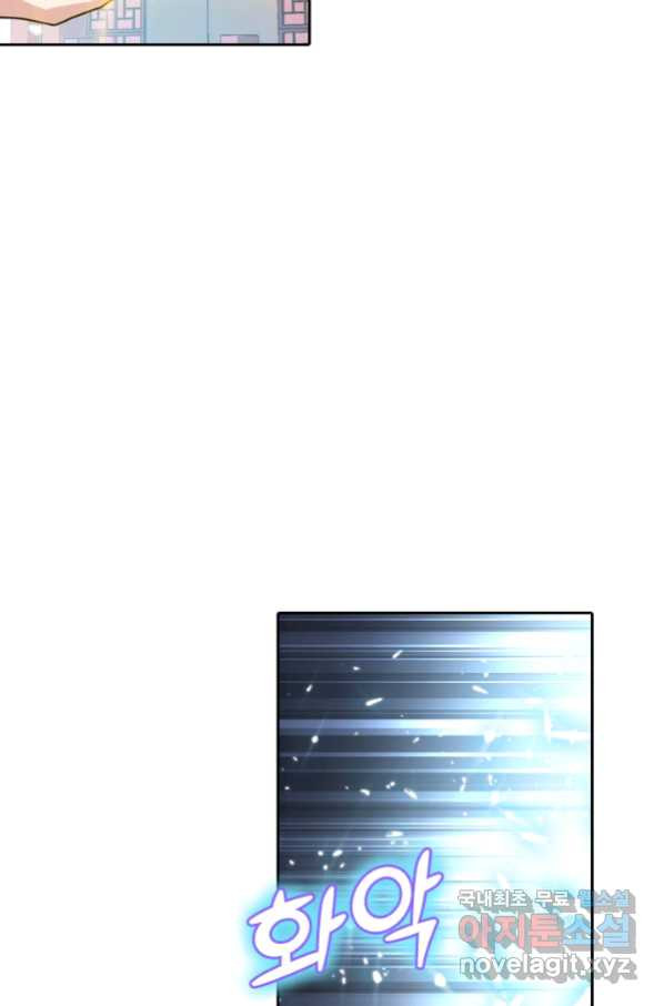 16596695800097o1ix2b8aq7.jpeg