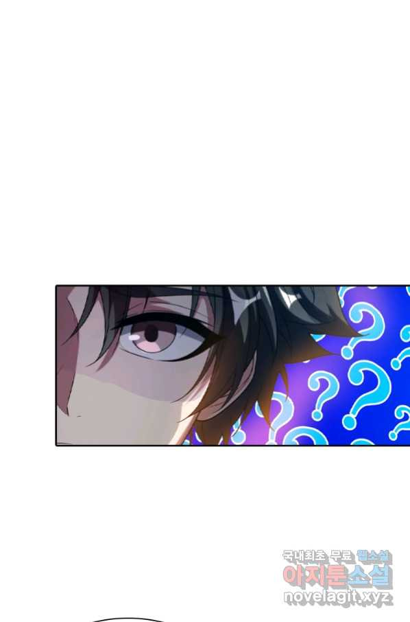 16596695853989af5sztp9f.jpeg