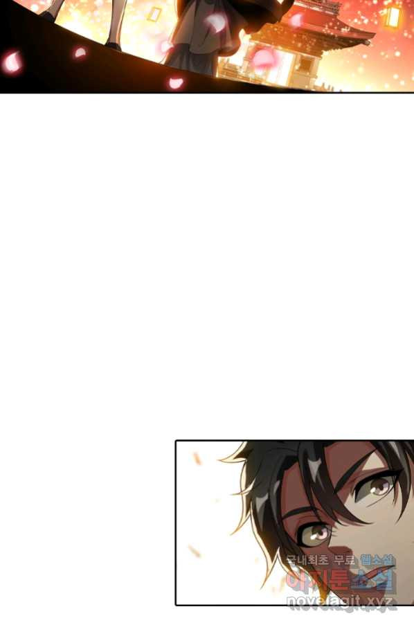 1659669587237289d1umjvz5.jpeg