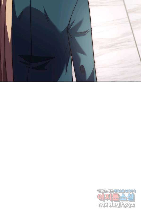 1659672309755regu2q7fsx.jpeg