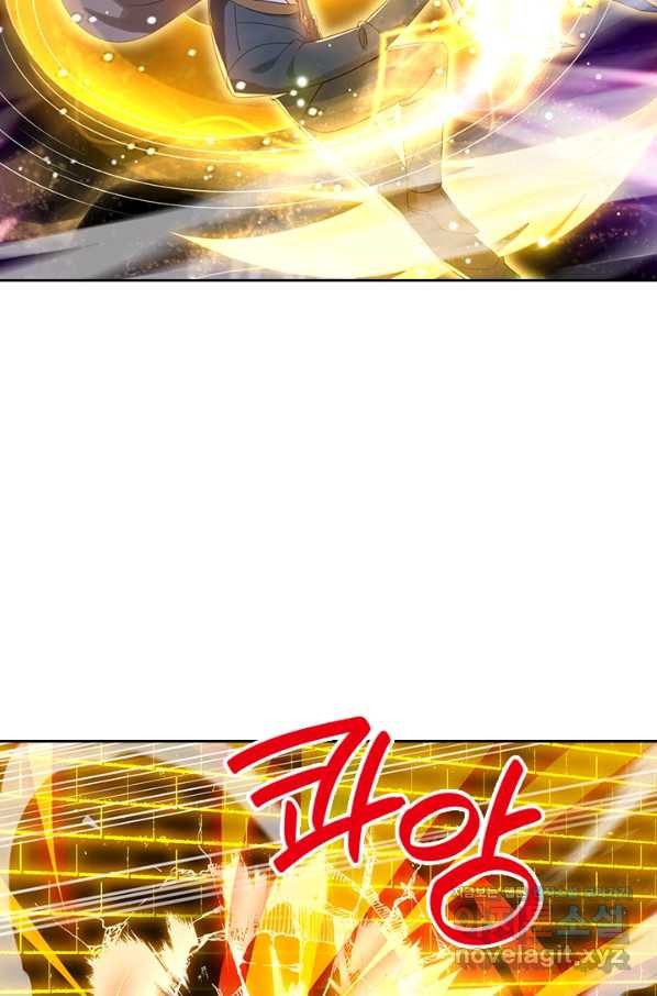 1659672326410f64l7t8eotk.jpeg