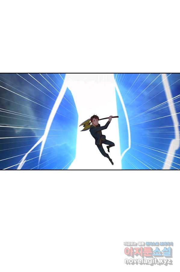 1659672327021adjcb4749kw.jpeg