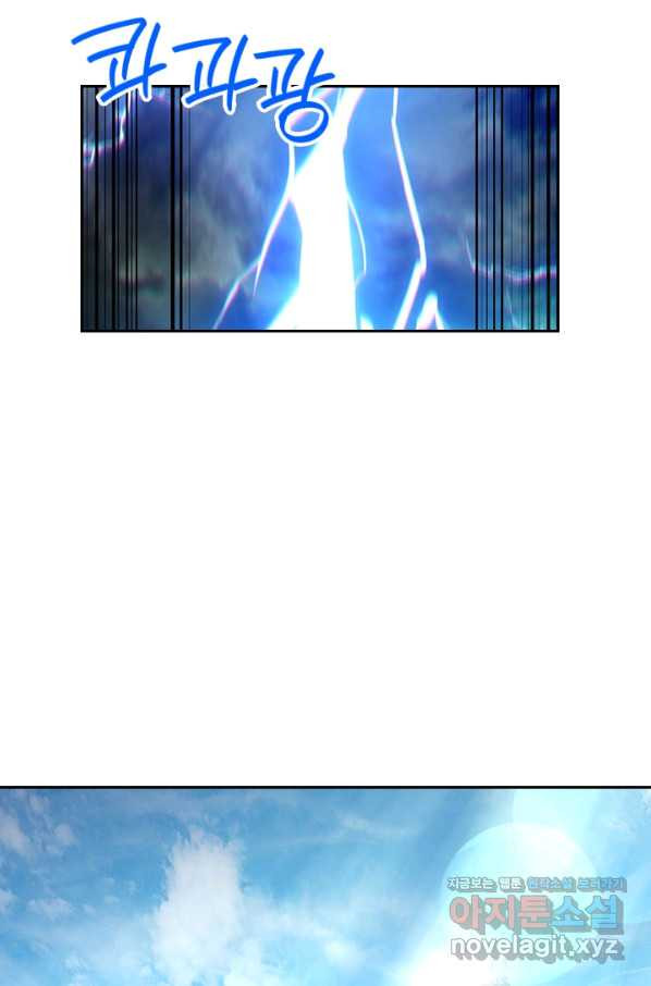 1659672327172owaaj4j1k1f.jpeg