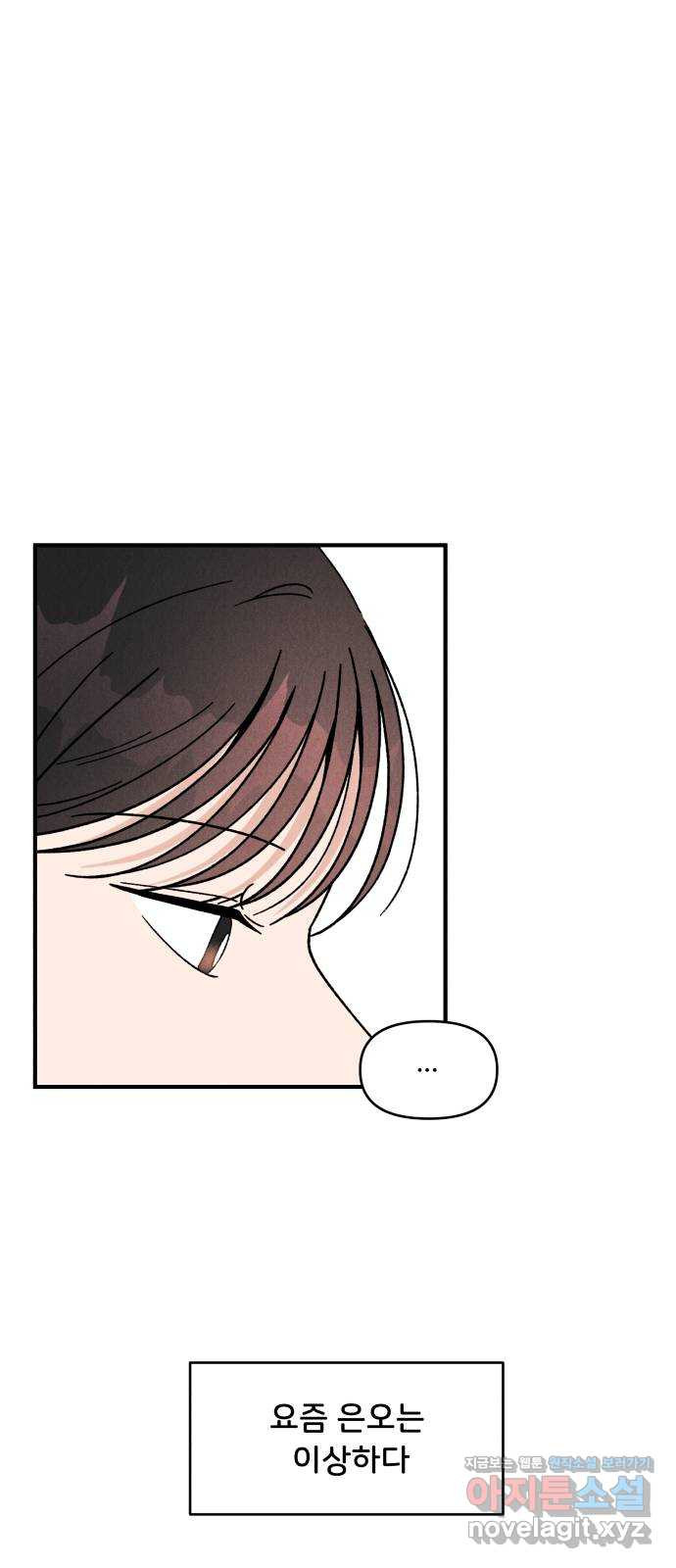 16596721216078ywmmx3lmky.jpeg