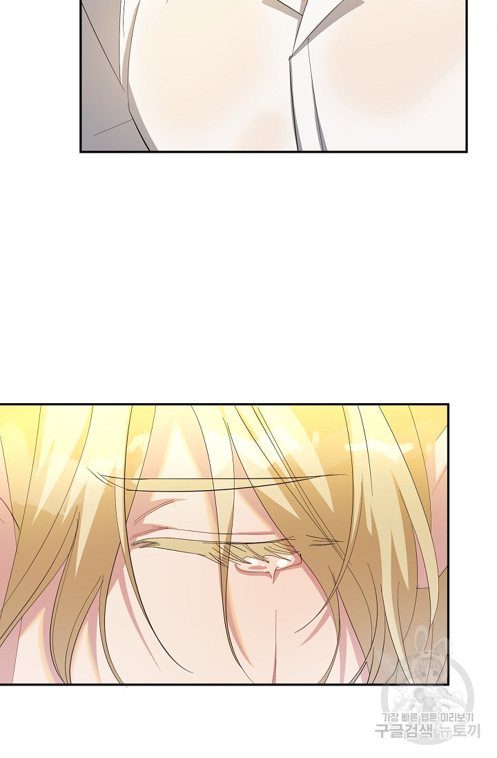 1659672626576vs4clj73v.jpeg