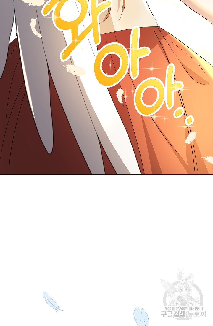 16596726346934tyqb1fi27j.jpeg