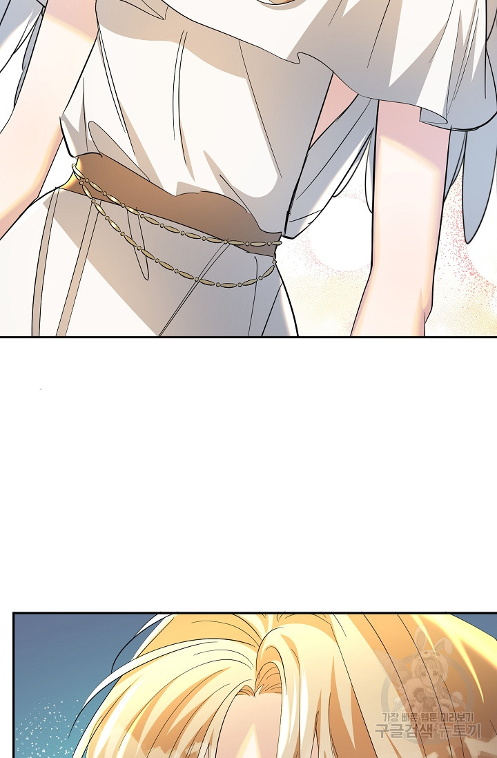 1659672644327oxvyukdcfk.jpeg