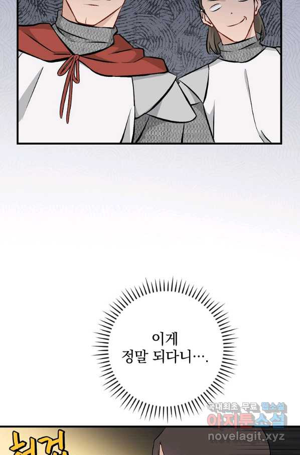 1659815938098lltt257per.jpeg