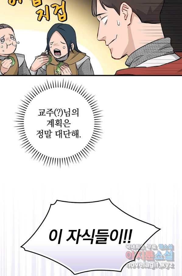 16598159382510gczat847f6.jpeg