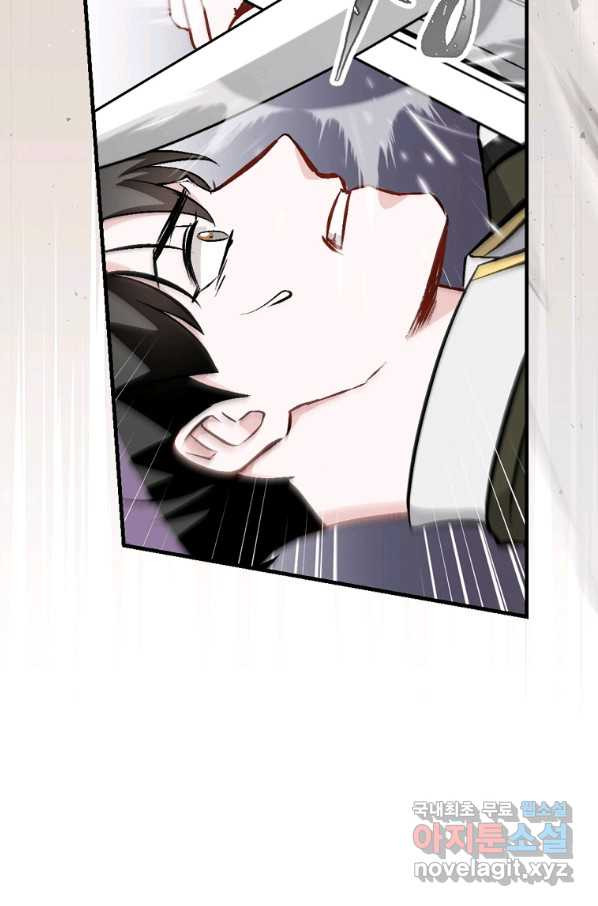 1659815944079lglr1hizty.jpeg