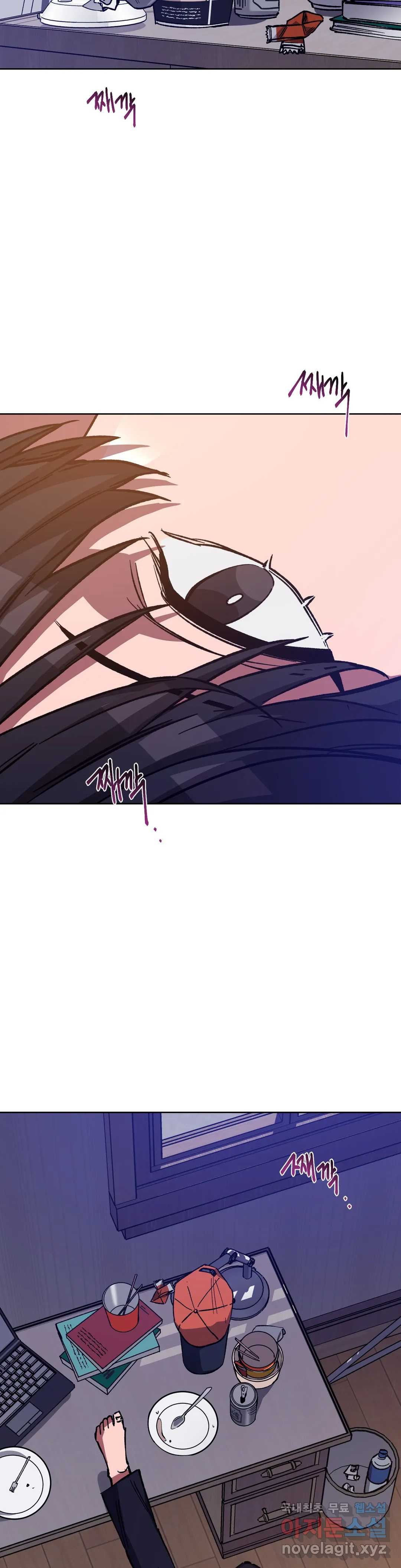 16598139831171480pdp30mp.jpeg