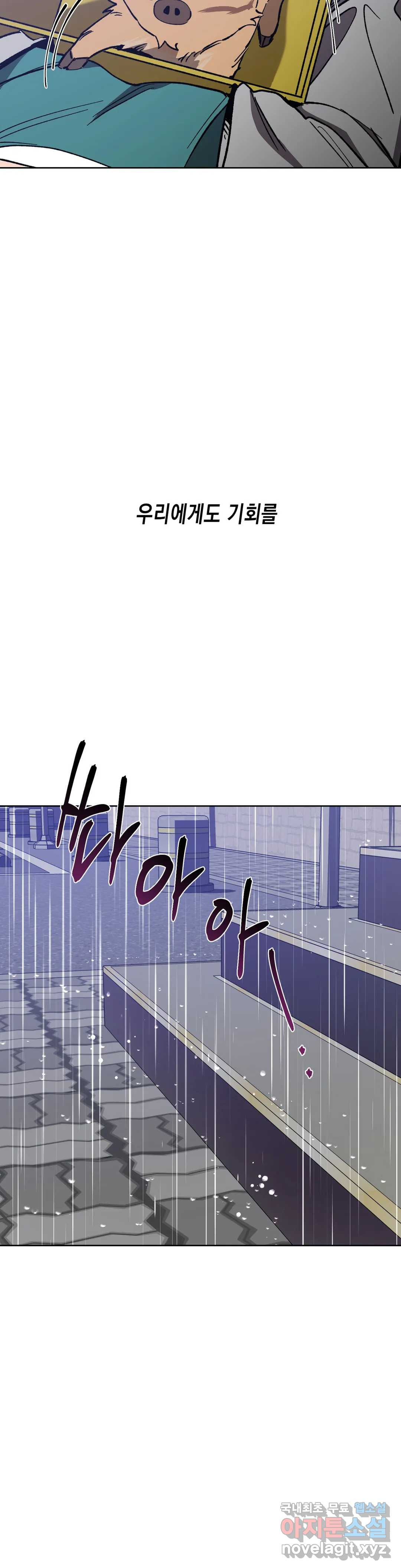 165981399080696kgb890osc.jpeg