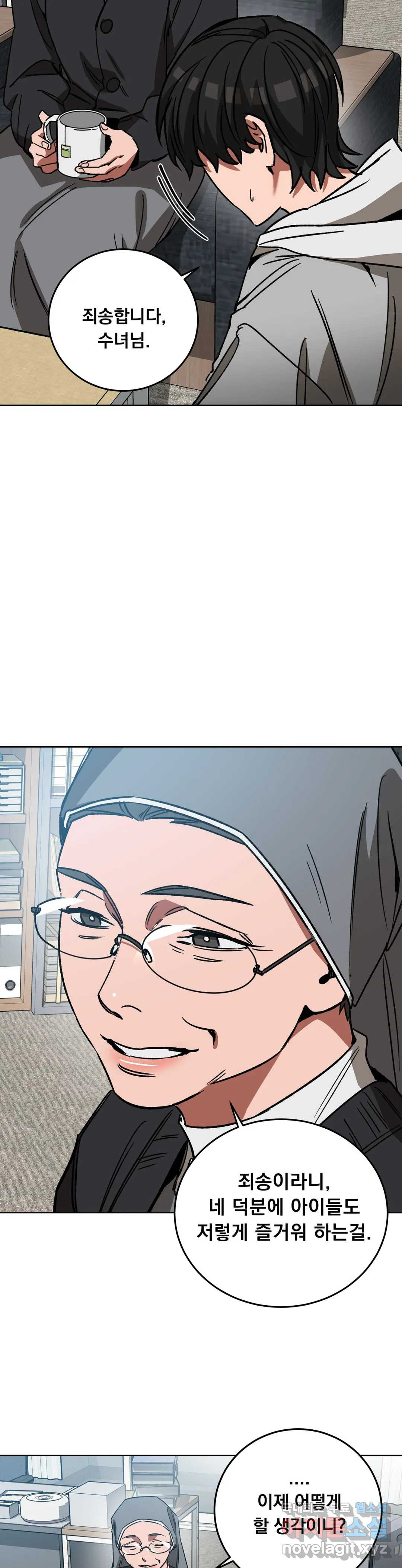 165981399217200hd6dprjpw.jpeg