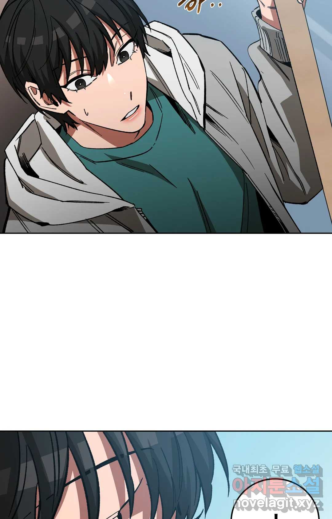 1659814016397chv6lsbkg0t.jpeg