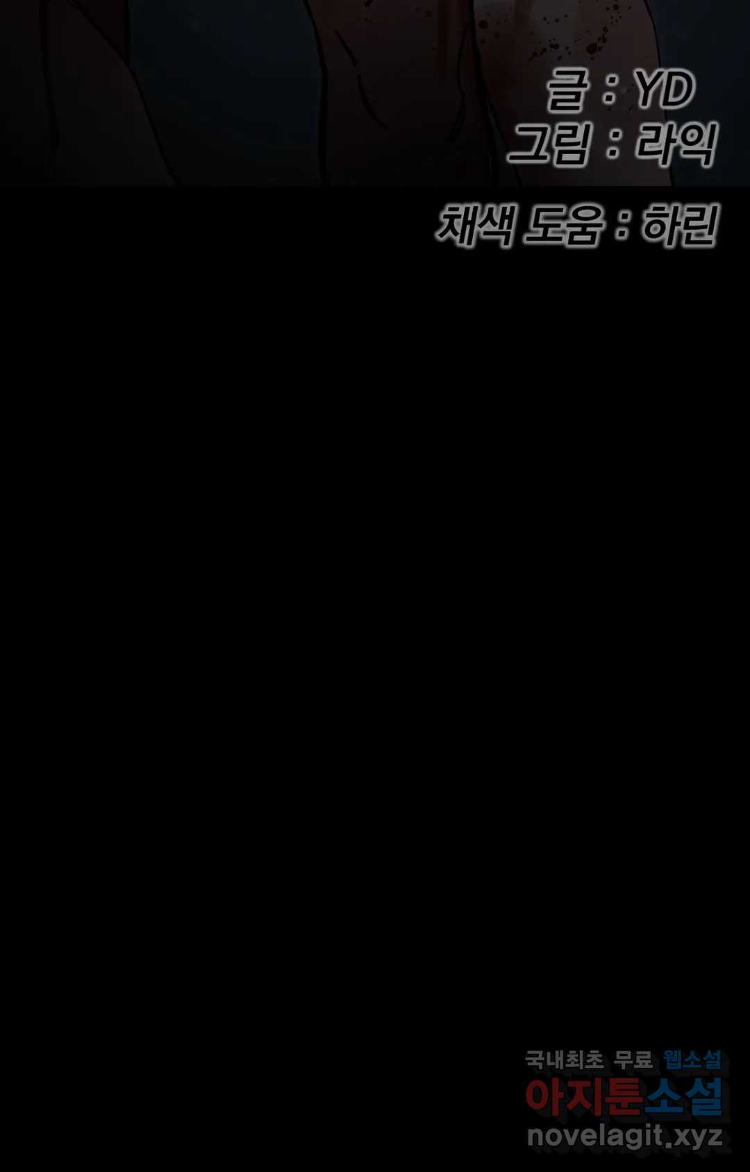 1659814017774wm30xtnsm2r.jpeg