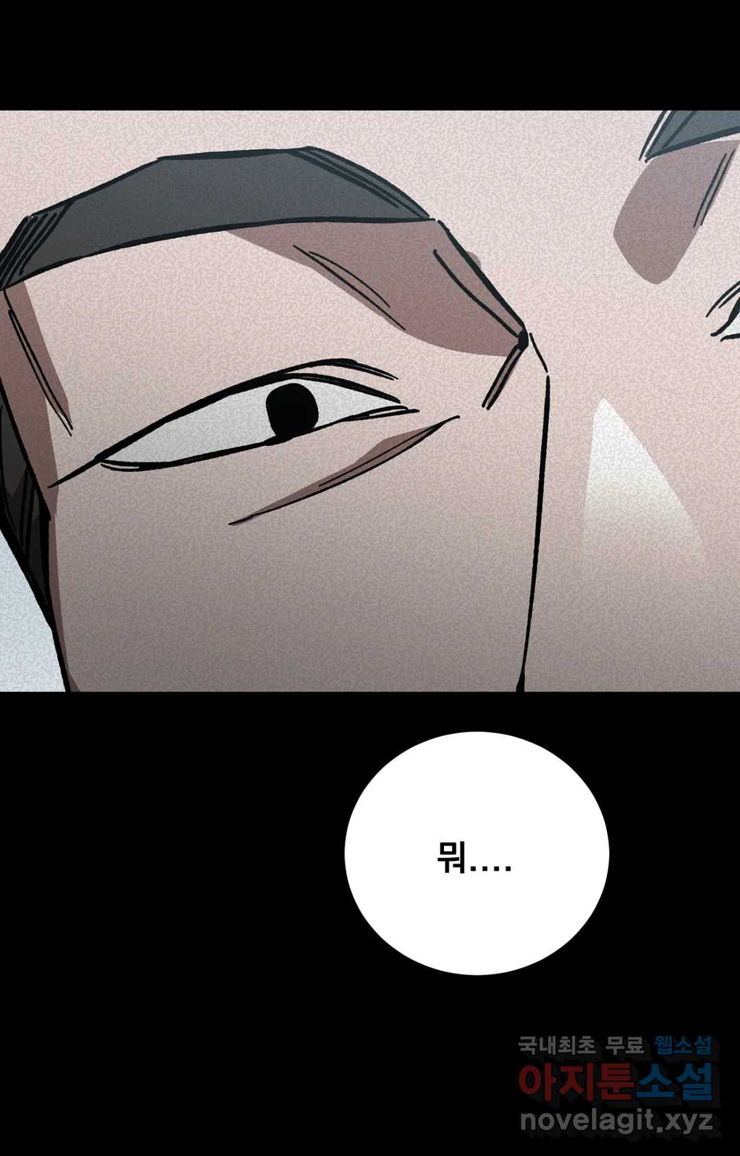 1659814023985sak44xtysrn.jpeg