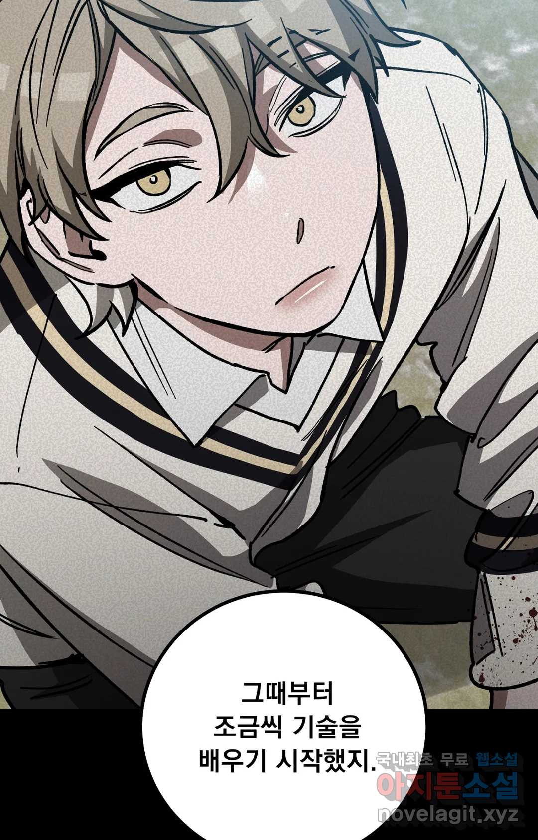 1659814029380fepytclpjsm.jpeg