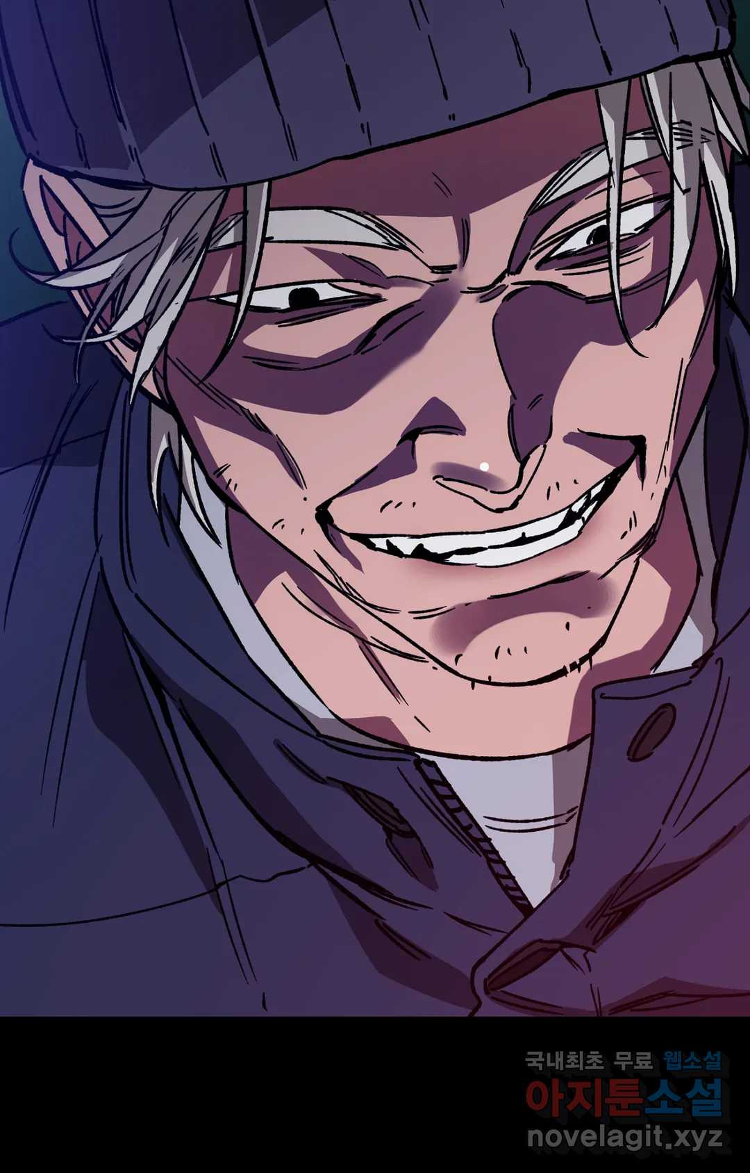 1659814035523x785wcw5p3n.jpeg