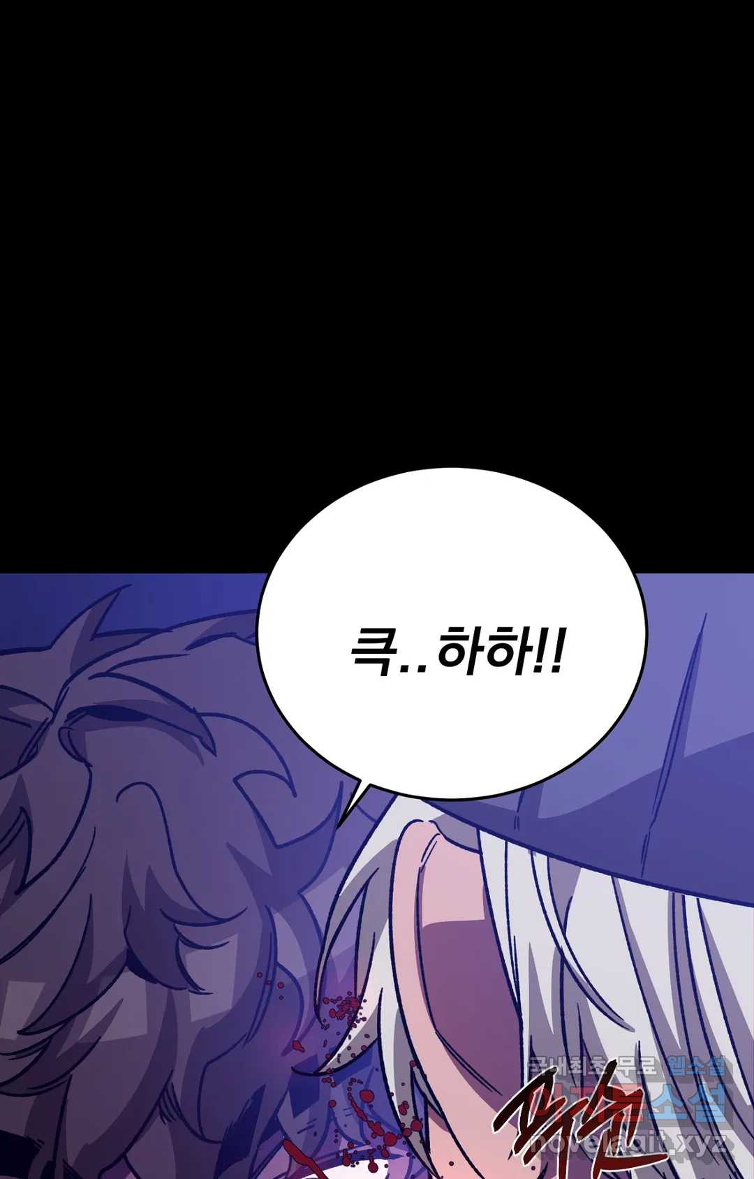 1659814036891cyq0tnivnwh.jpeg