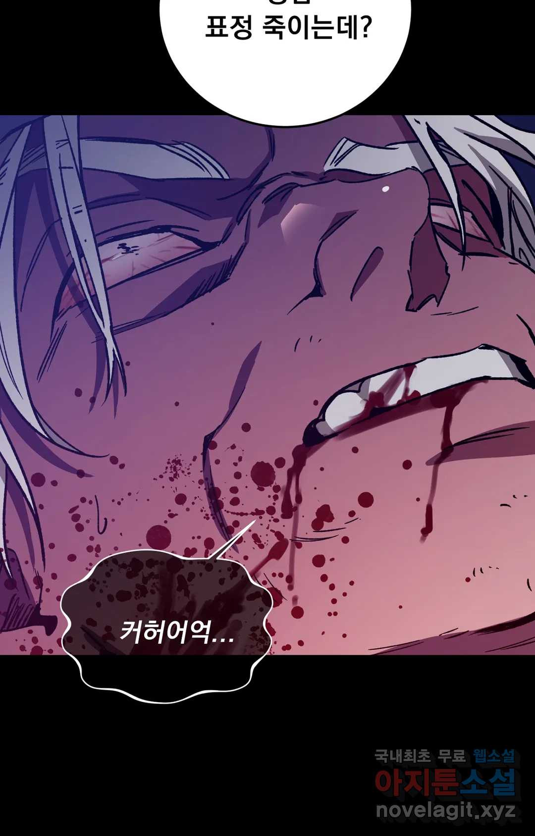 1659814037963cn4x9gfctk.jpeg