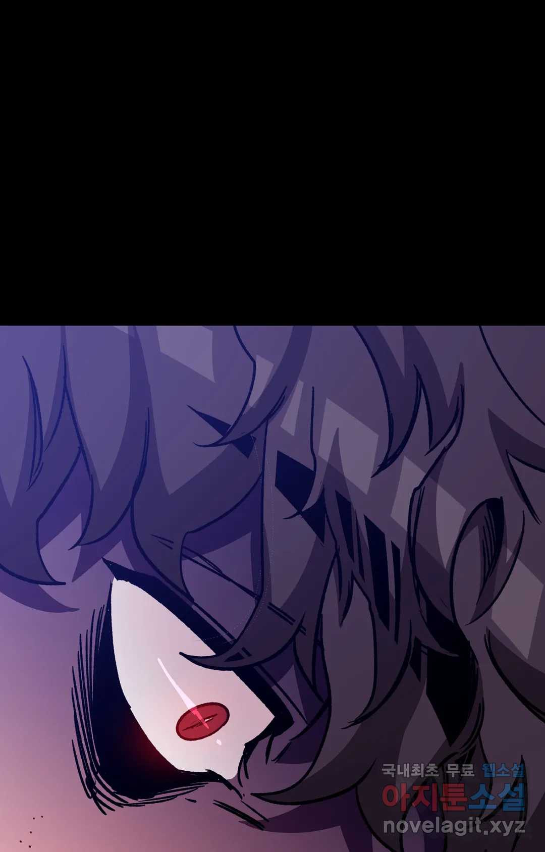 1659814038571ytdgh0xoskd.jpeg