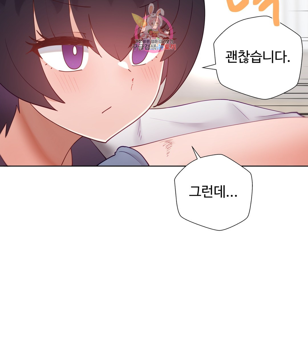 1659814110580j2xtz1kh95p.jpeg