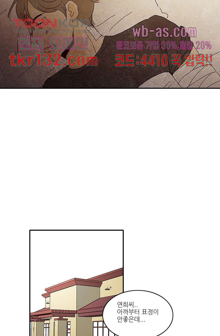 1659813690548tiliz0knj4c.jpeg