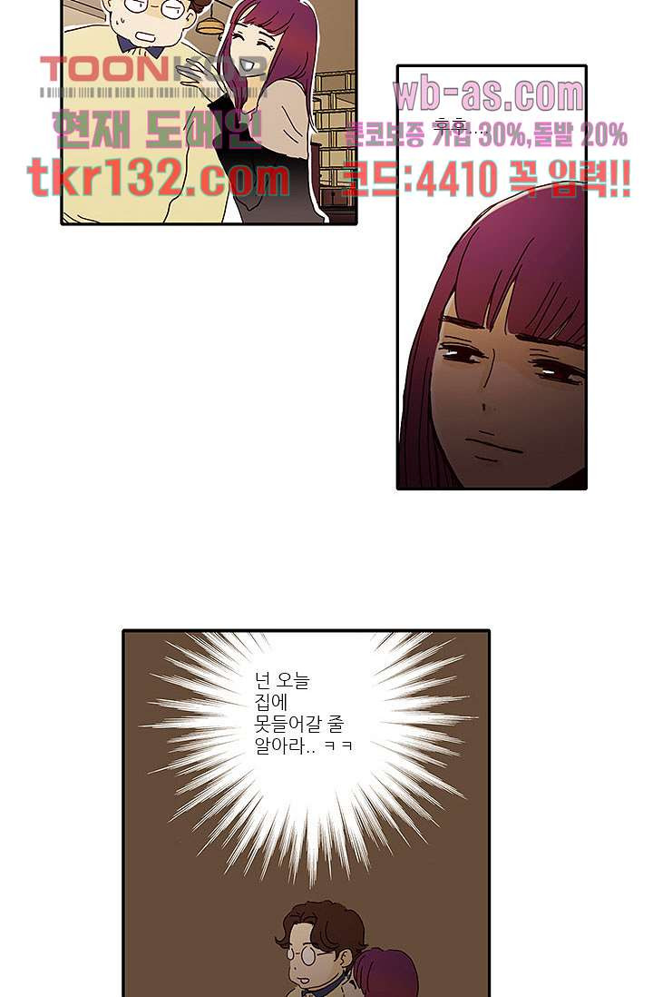 1659813692026ctrfwxt3vn5.jpeg