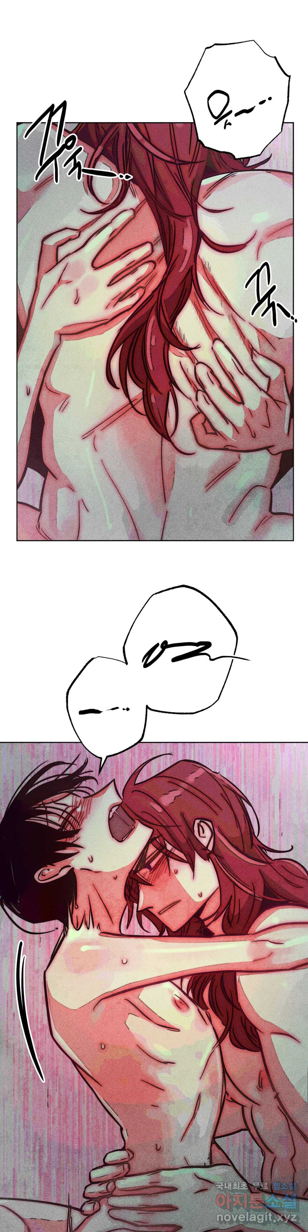 1659817028580czxb3u3f06r.jpeg