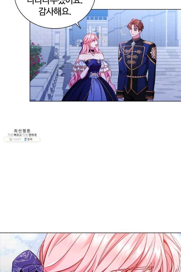 1659817261237wtzxle7p1mr.jpeg