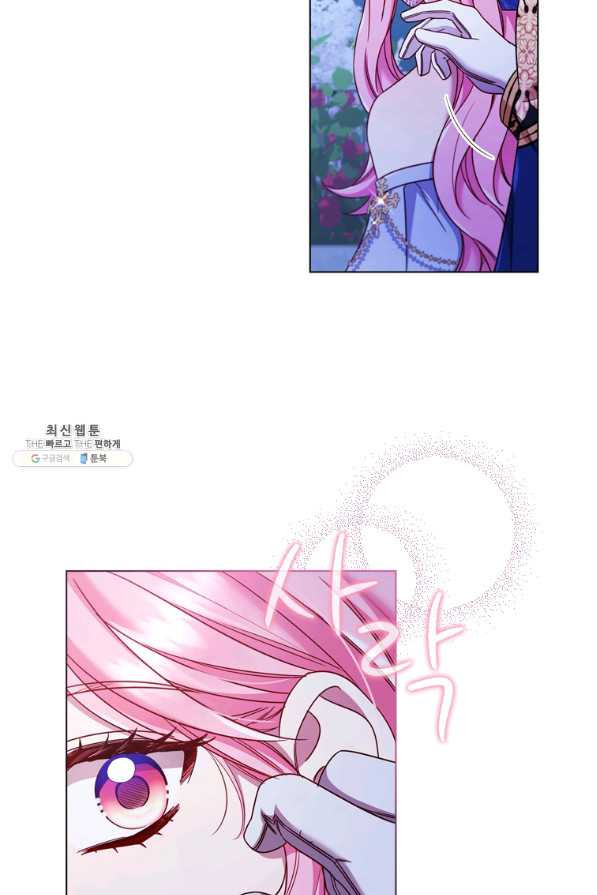 1659817261855qfwdryco15.jpeg