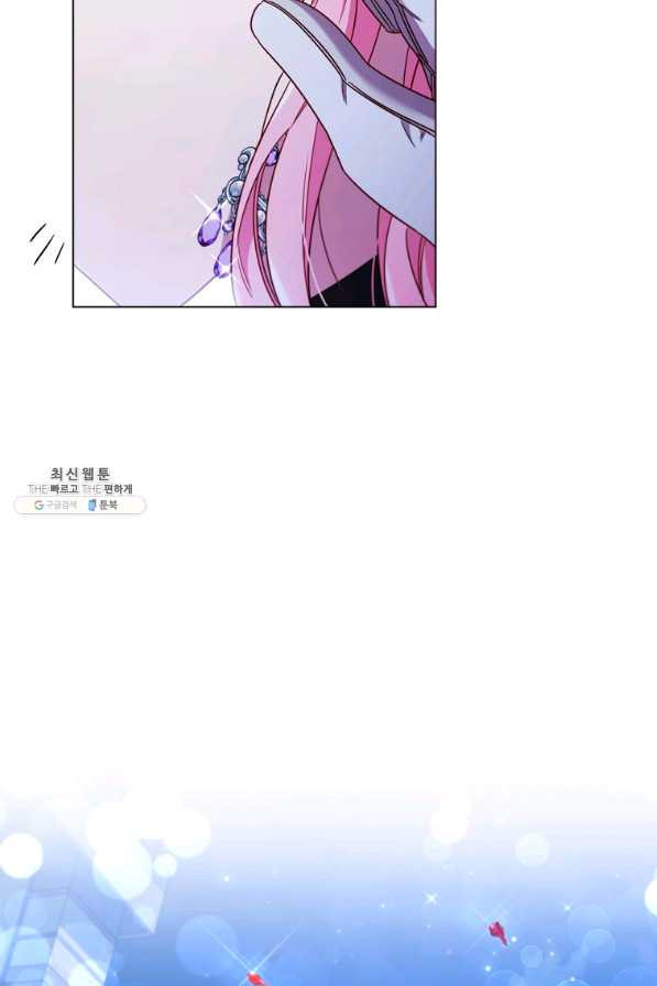 1659817262008tvp8cgx6khp.jpeg