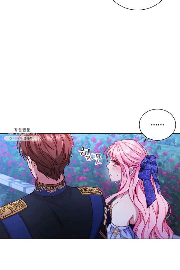 1659817264658cdpximya27n.jpeg