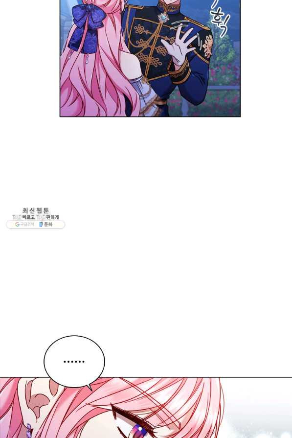 1659817266362s57k2d4igak.jpeg
