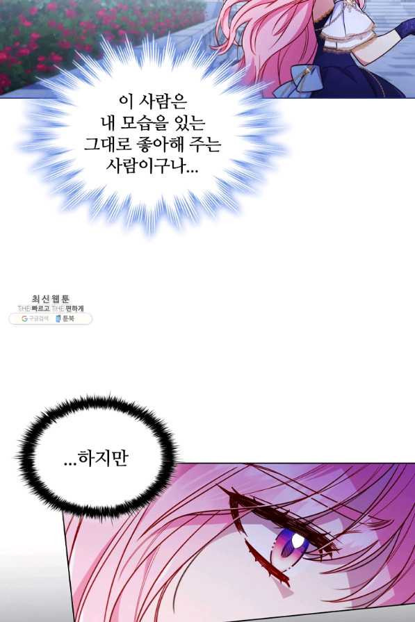 1659817271735t3q3mjzhvx.jpeg