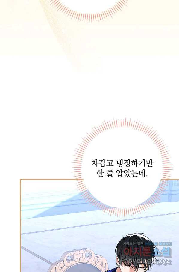 16598173308187m1awysnq17.jpeg